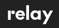 Relay