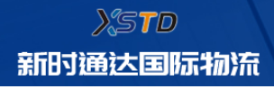 XSTD