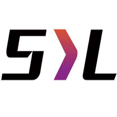 SL
