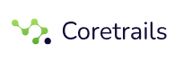 Coretrails