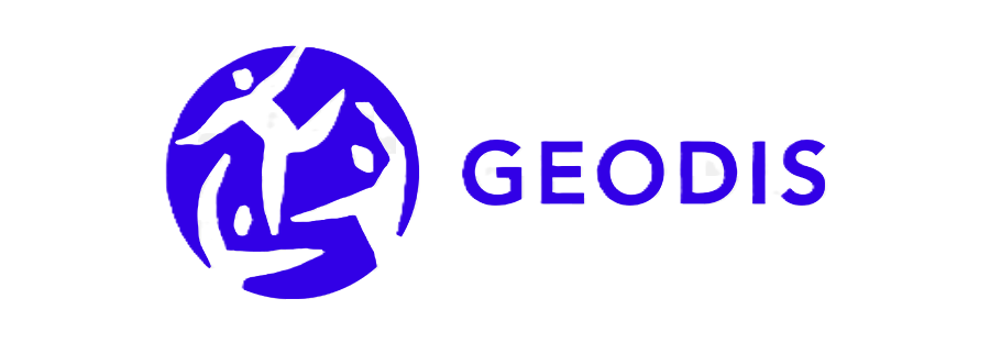 GEODIS