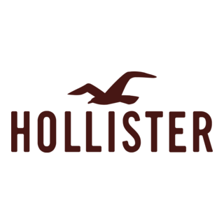 Hollister