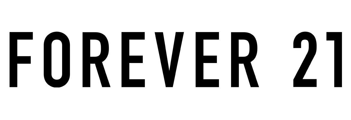 Forever 21