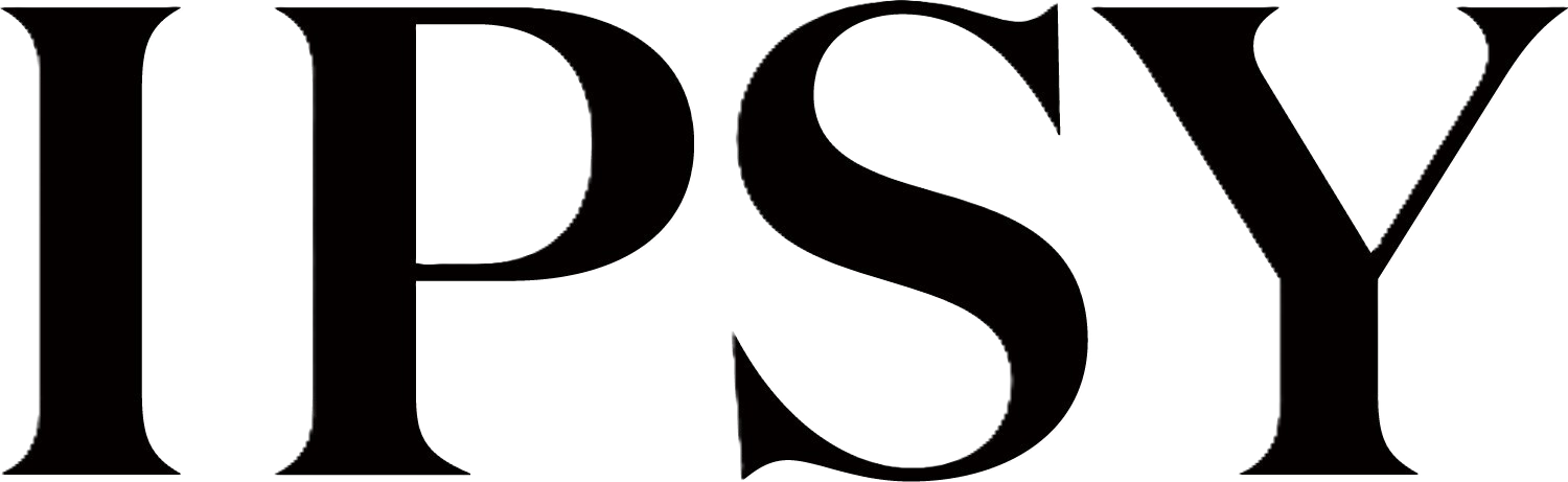 Ipsy