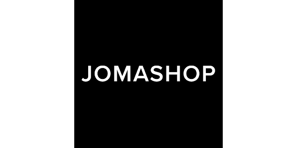 Jomashop