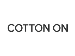 Cotton On