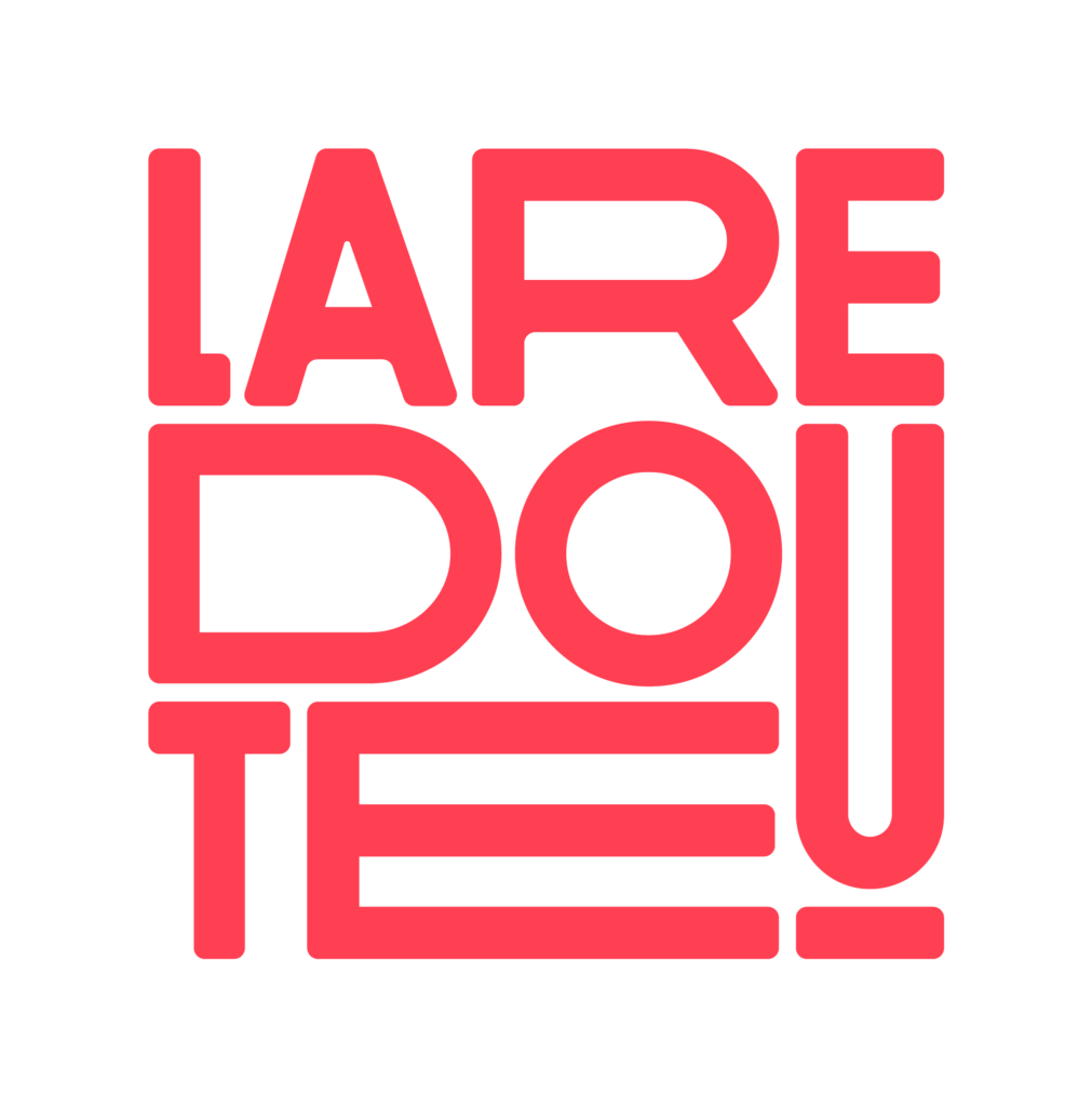 La Redoute
