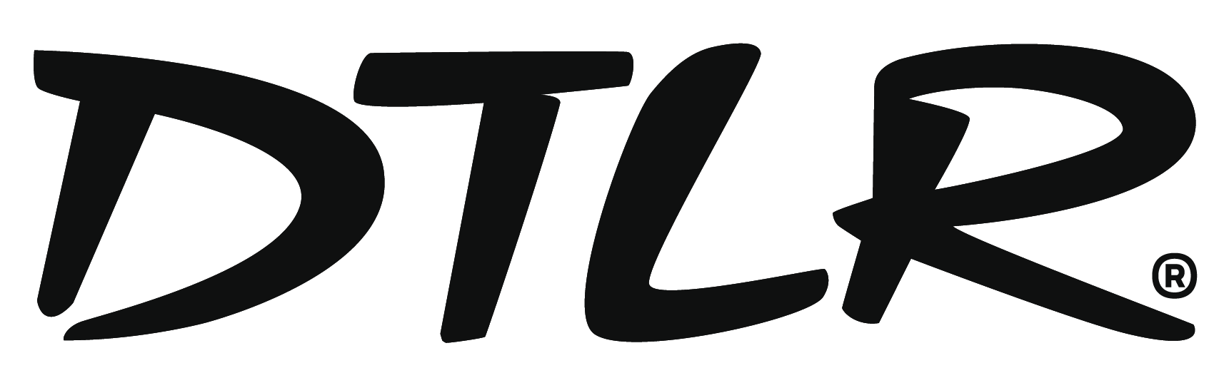 DTLR