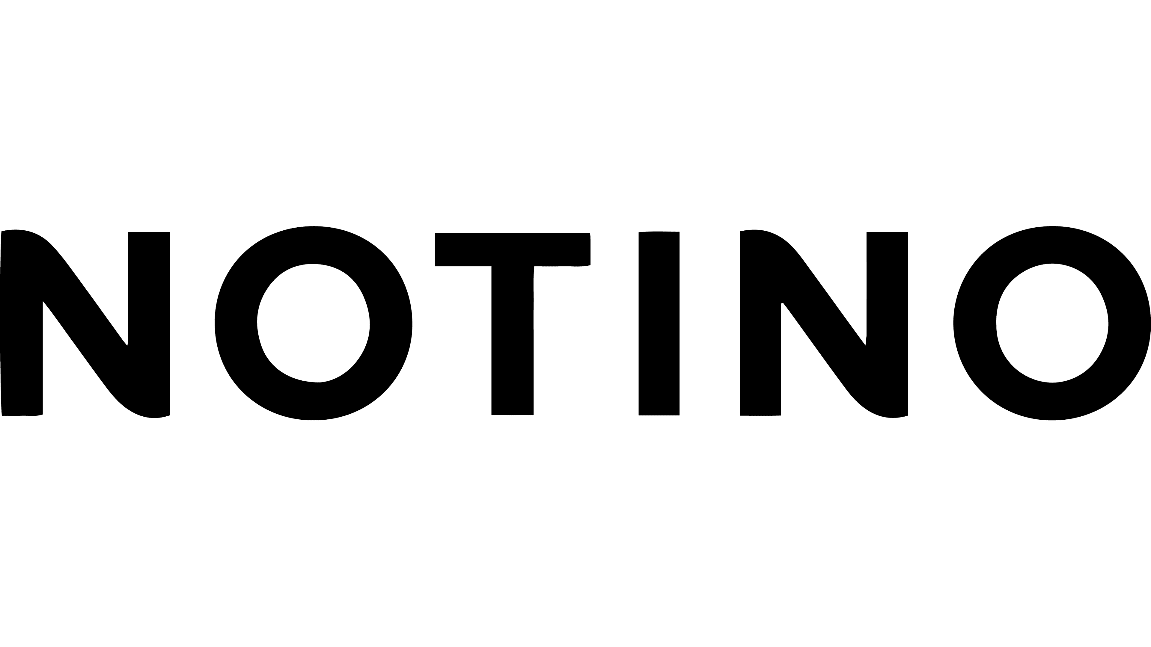 Notino