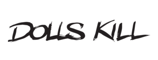 Dolls Kill