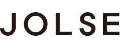 Jolse