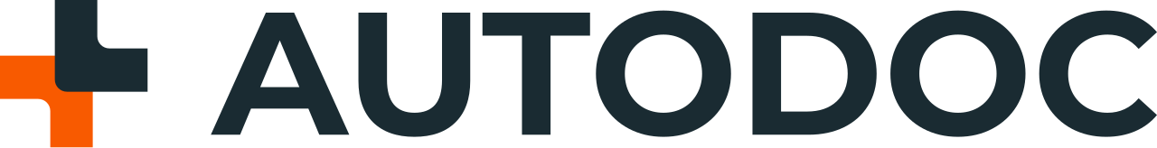 Auto Doc