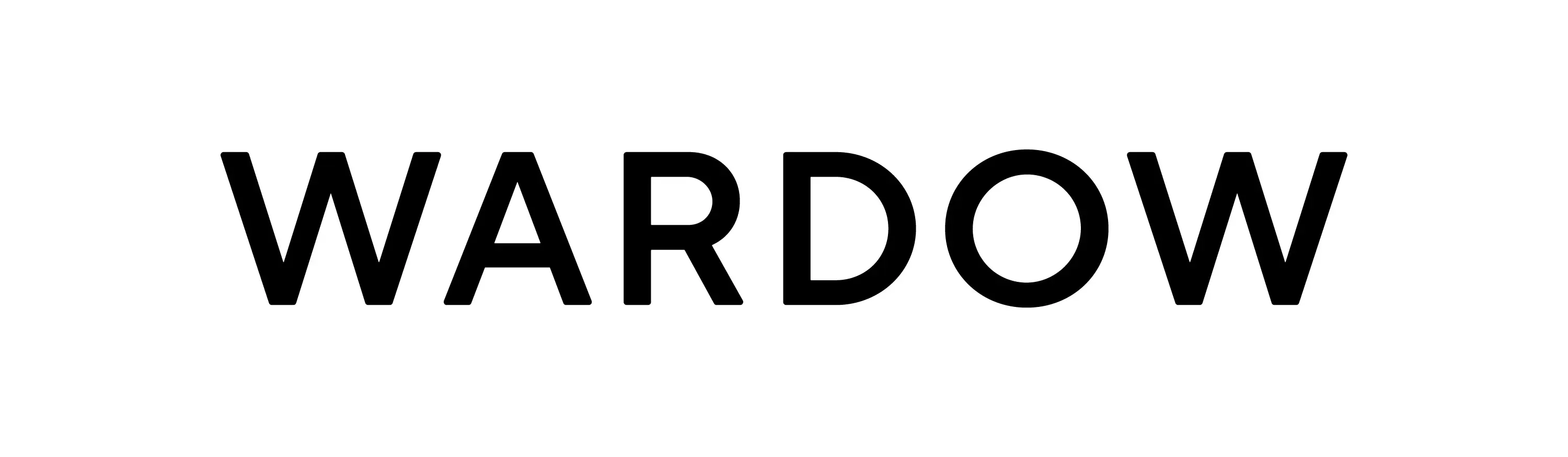 Wardow Wardow