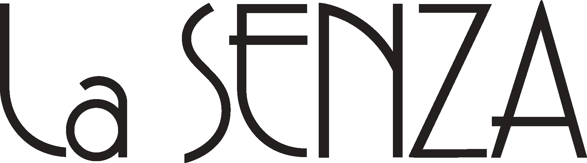 La Senza