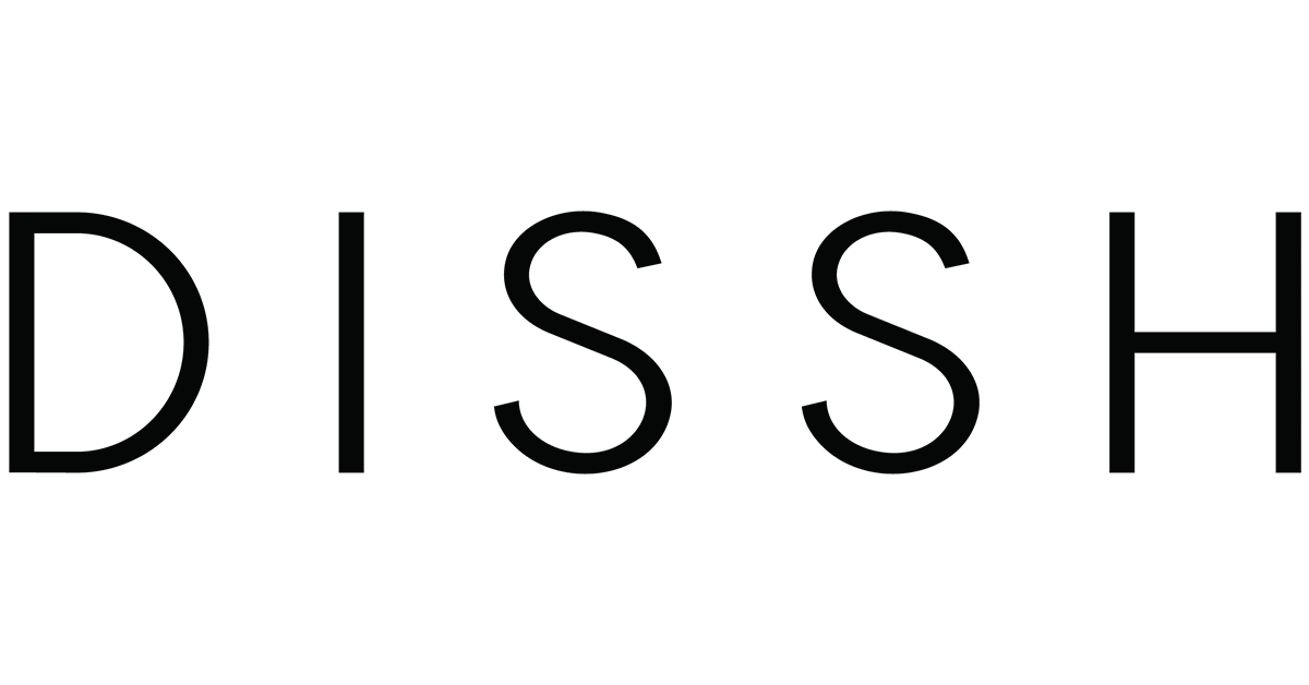 Dissh
