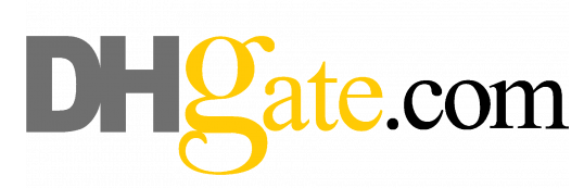 DHGate