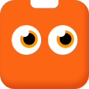 Packy Logo