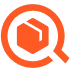TrackingMore